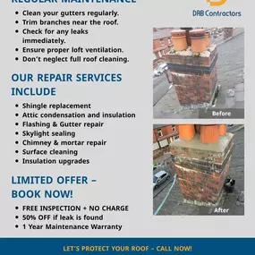 Bild von Dab Contractors