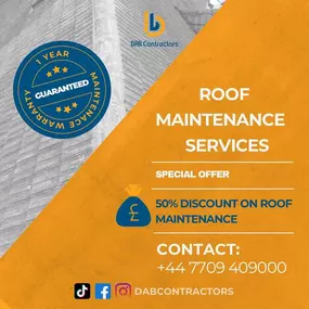Bild von Dab Contractors