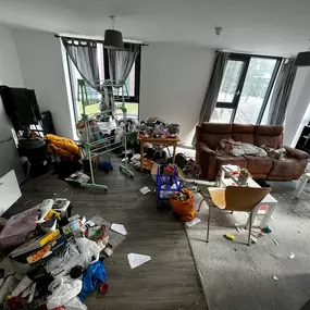 Bild von Bristol Clear