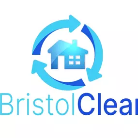 Bild von Bristol Clear