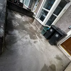 Bild von Bristol Clear