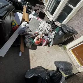Bild von Bristol Clear