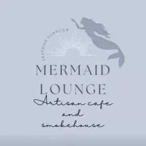 Bild von Mermaid Lounge Ltd.