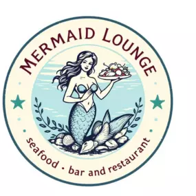 Bild von Mermaid Lounge Ltd.