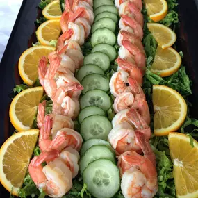 Bild von Mermaid Lounge Ltd.