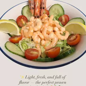 Bild von Mermaid Lounge Ltd.