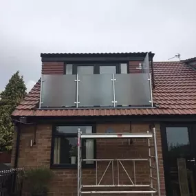Bild von ASAP Building Solutions