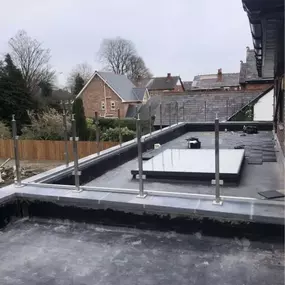 Bild von ASAP Building Solutions