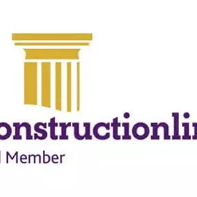 Bild von ASAP Building Solutions