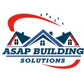 Bild von ASAP Building Solutions