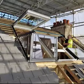 Bild von ASAP Building Solutions