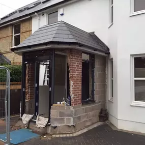 Bild von ASAP Building Solutions
