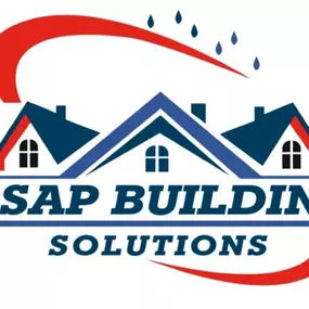 Bild von ASAP Building Solutions