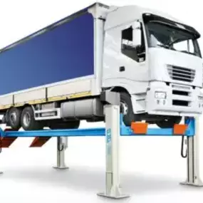 Bild von The Mac Group