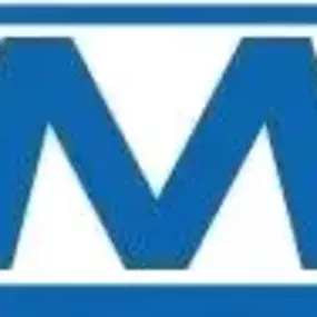 Bild von The Mac Group