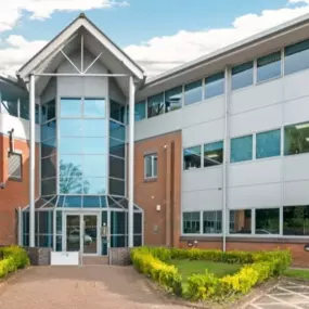 Bild von Ubique Risk Management