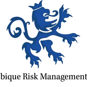 Bild von Ubique Risk Management