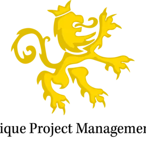 Bild von Ubique Risk Management