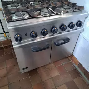 Bild von Green Plumbing & Heating