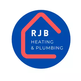 Bild von RJB HEATING & PLUMBING Ltd.