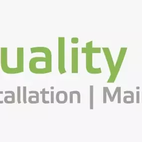 Bild von Quality Gas