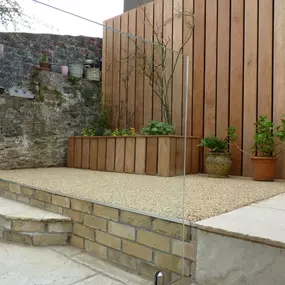 Bild von Erinstone Ltd