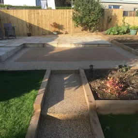 Bild von Erinstone Ltd