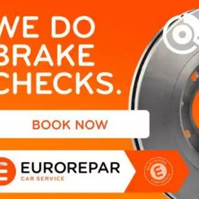 Bild von Richard Martin High Volt Garage