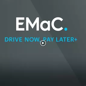 Bild von Richard Martin High Volt Garage