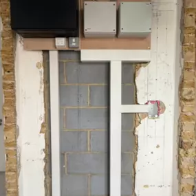 Bild von R. Farrell Electrical Services