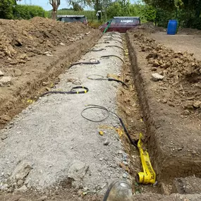 Bild von R. Farrell Electrical Services