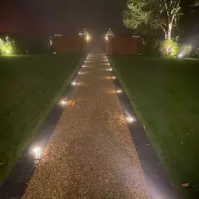 Bild von R. Farrell Electrical Services