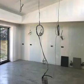 Bild von R. Farrell Electrical Services