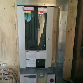 Bild von R. Farrell Electrical Services