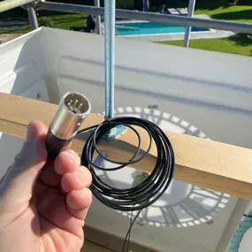 Bild von R. Farrell Electrical Services