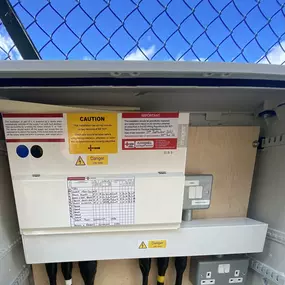 Bild von R. Farrell Electrical Services