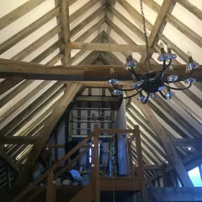 Bild von R. Farrell Electrical Services