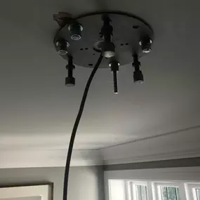 Bild von R. Farrell Electrical Services