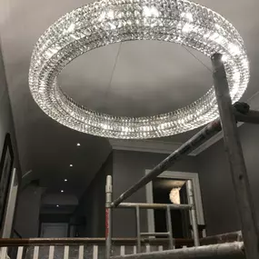 Bild von R. Farrell Electrical Services