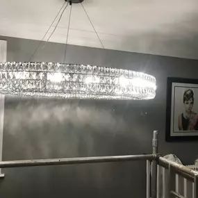 Bild von R. Farrell Electrical Services