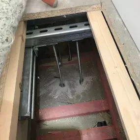 Bild von R. Farrell Electrical Services