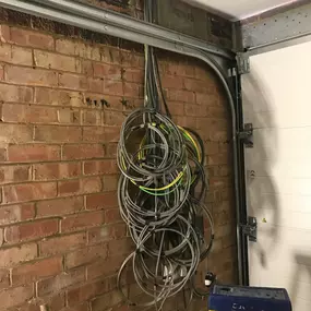 Bild von R. Farrell Electrical Services