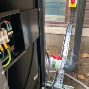 Bild von R. Farrell Electrical Services