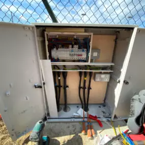 Bild von R. Farrell Electrical Services