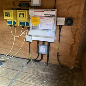 Bild von R. Farrell Electrical Services