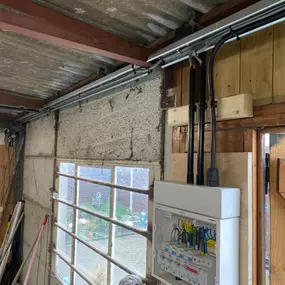 Bild von R. Farrell Electrical Services