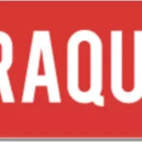 Bild von Garaquipt