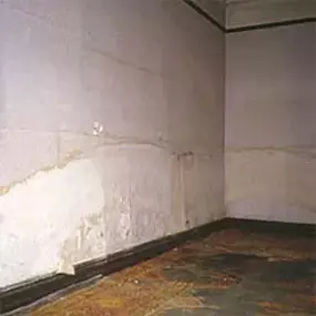 Bild von Riviera Damp Specialist