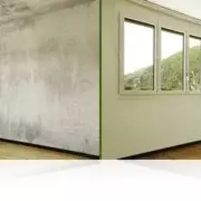 Bild von Riviera Damp Specialist