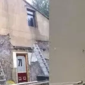 Bild von Riviera Damp Specialist